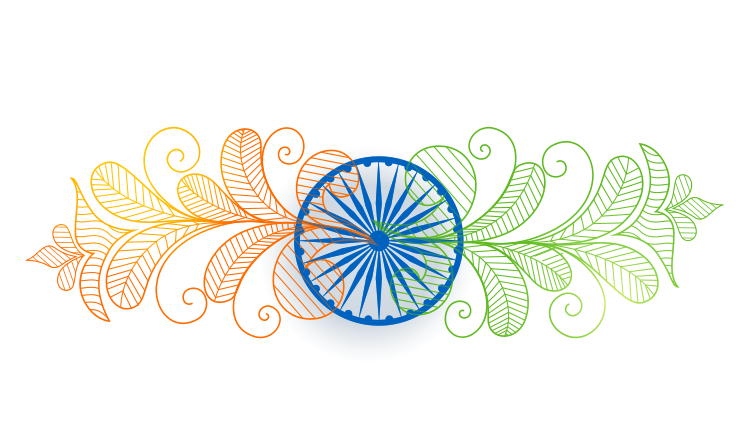 About High Commission